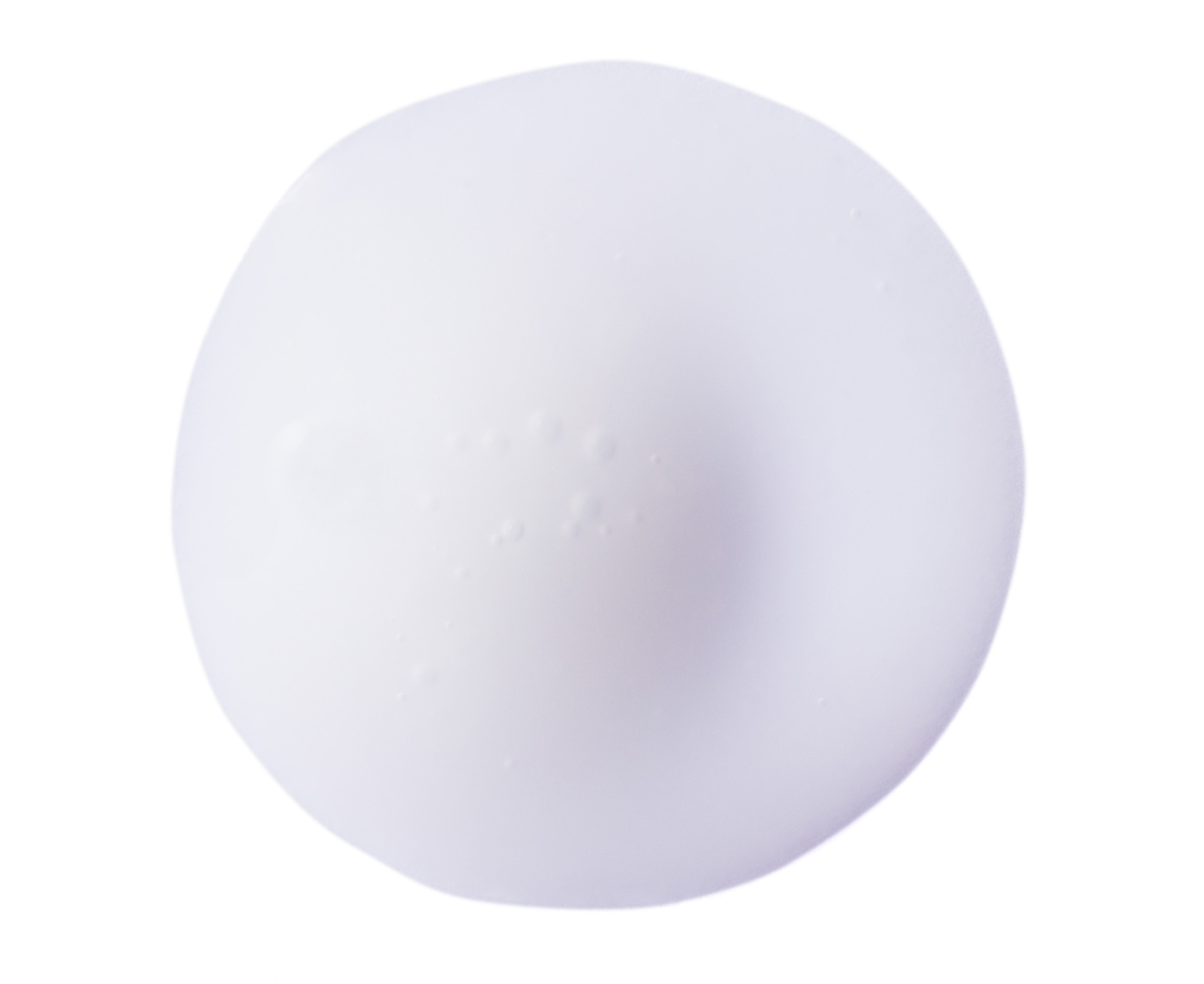 ageloc-boost-activating-serum-texture-packshot-product-picture (1)